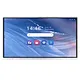 Conference All-in-One Machine 86"